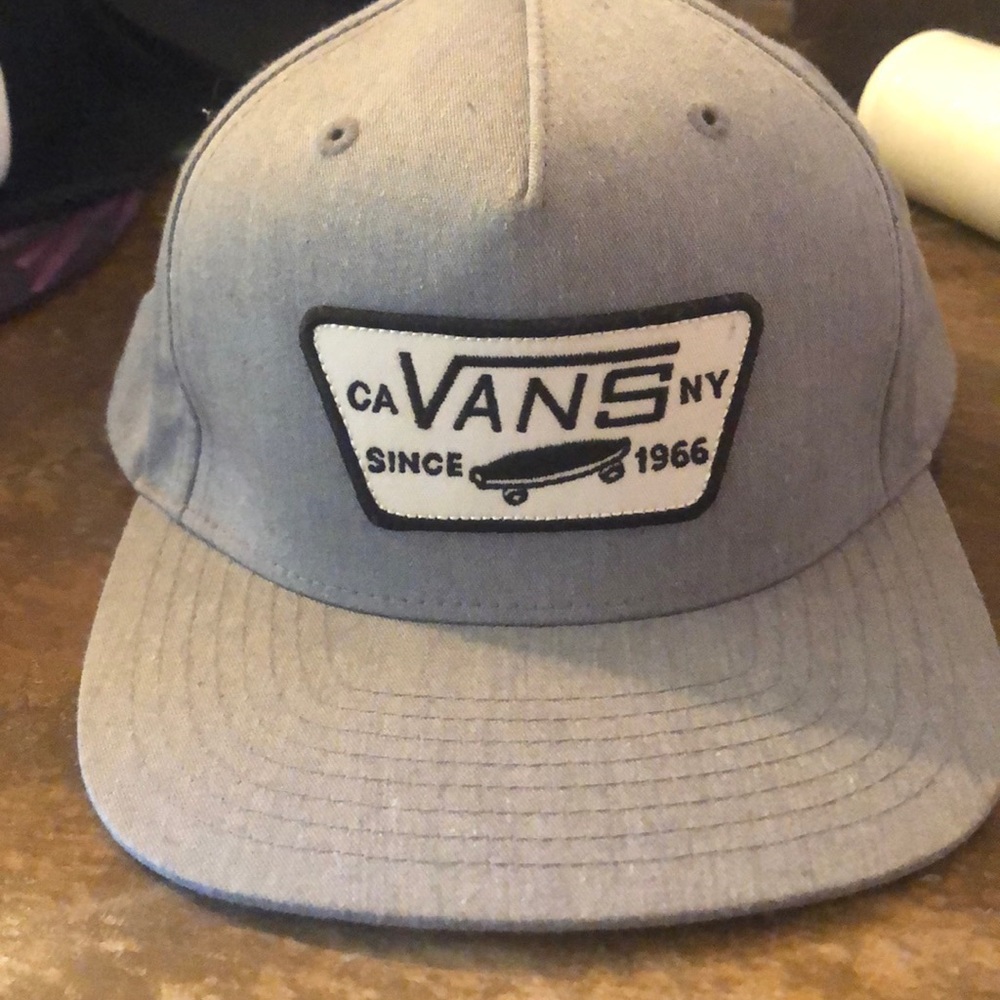 SnapBack